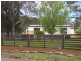 55 Hillwood Road, Hillwood TAS 7252