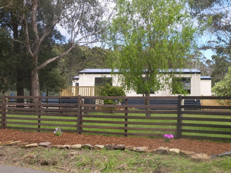 55 Hillwood Road, Hillwood TAS 7252