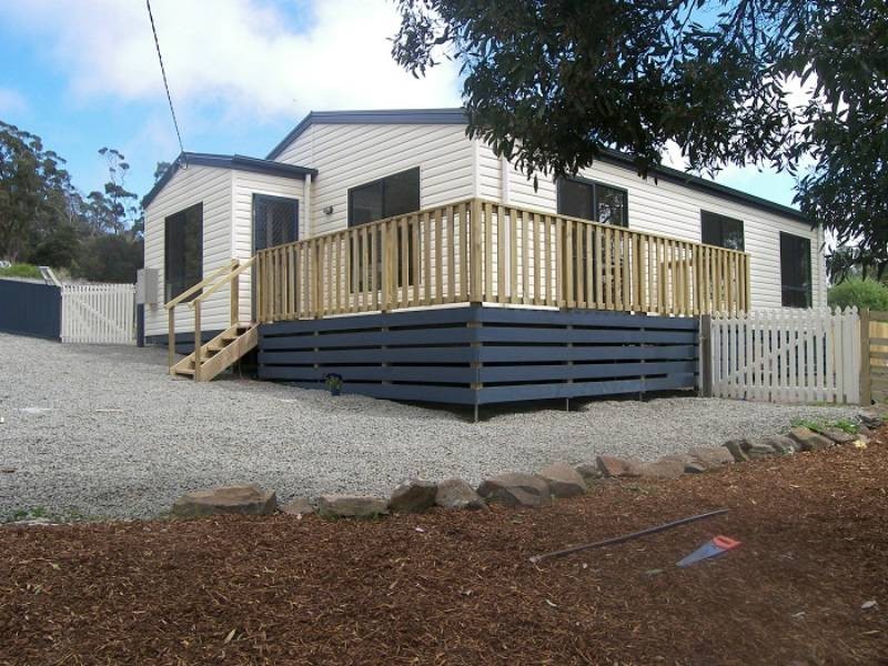 55 Hillwood Road, Hillwood TAS 7252