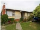 3 Cavell Place, Ravenswood TAS 7250