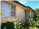 3 Cavell Place, Ravenswood TAS 7250