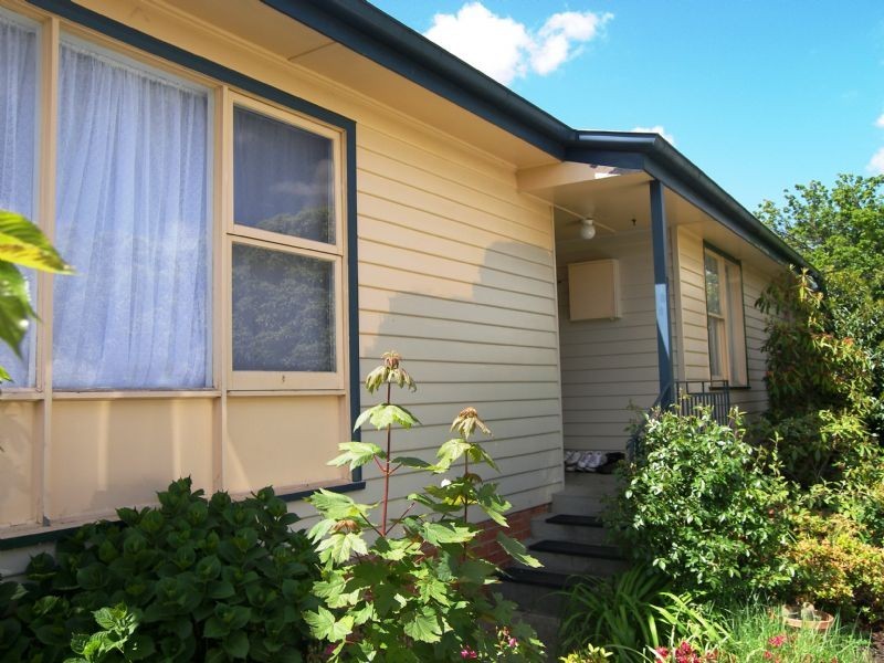 3 Cavell Place, Ravenswood TAS 7250