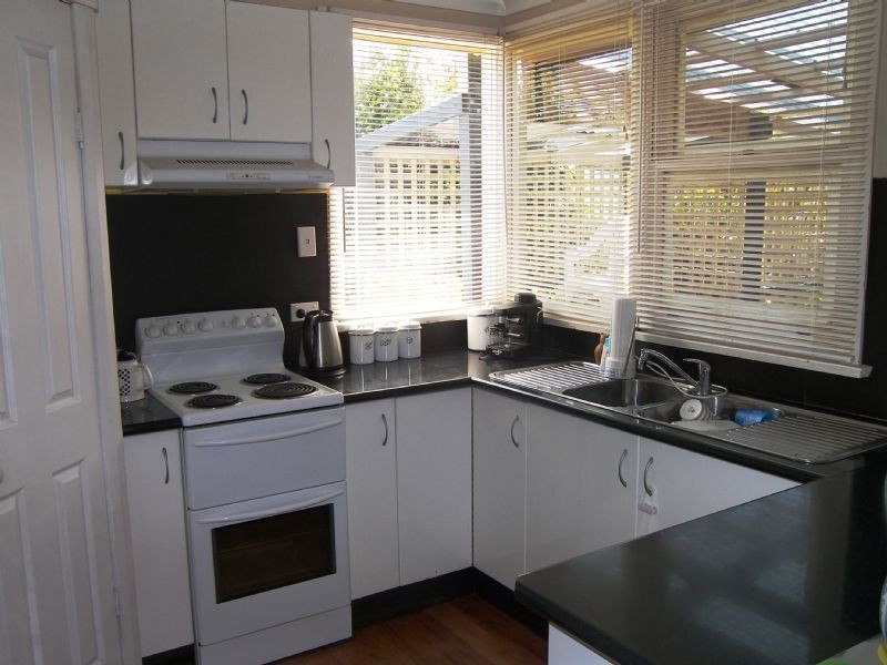 3 Cavell Place, Ravenswood TAS 7250