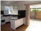 3 Cavell Place, Ravenswood TAS 7250