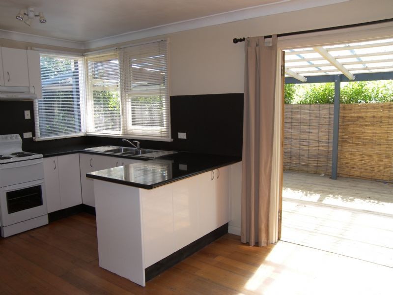 3 Cavell Place, Ravenswood TAS 7250