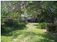 3 Cavell Place, Ravenswood TAS 7250