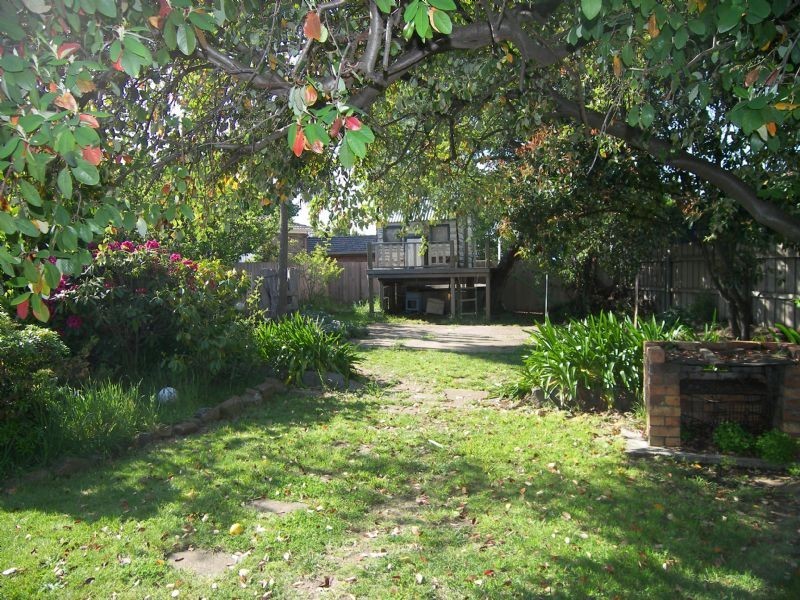 3 Cavell Place, Ravenswood TAS 7250