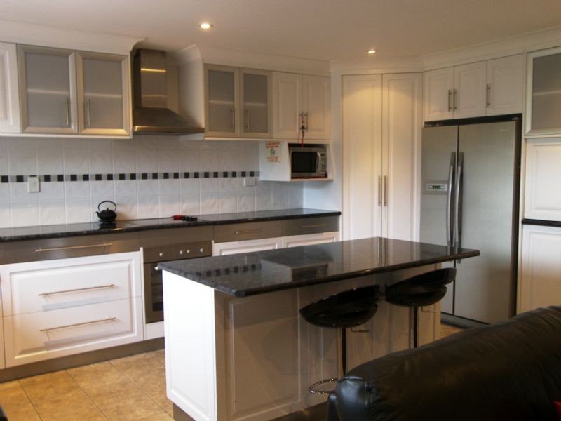 14 Myrtle Road, Youngtown TAS 7249