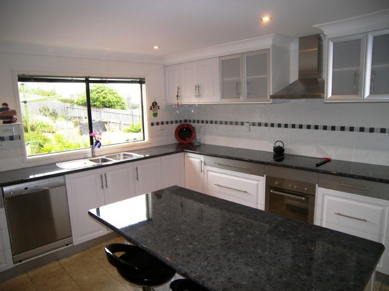 14 Myrtle Road, Youngtown TAS 7249