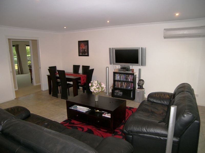 14 Myrtle Road, Youngtown TAS 7249