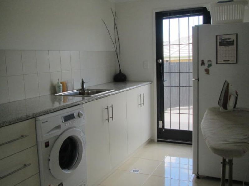 14 Myrtle Road, Youngtown TAS 7249