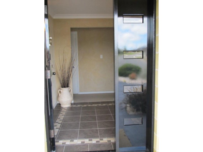 14 Myrtle Road, Youngtown TAS 7249