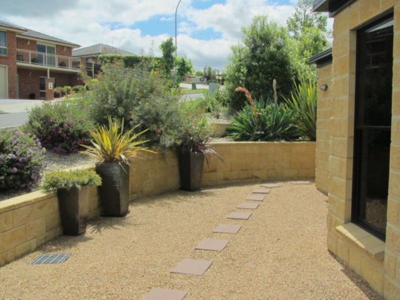 14 Myrtle Road, Youngtown TAS 7249