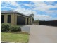 14 Myrtle Road, Youngtown TAS 7249
