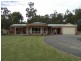 32 Strochnetters Lane, Relbia TAS 7258