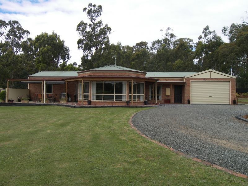 32 Strochnetters Lane, Relbia TAS 7258