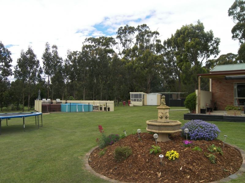 32 Strochnetters Lane, Relbia TAS 7258