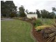 32 Strochnetters Lane, Relbia TAS 7258