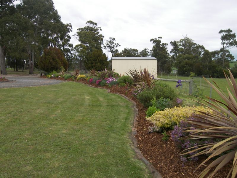 32 Strochnetters Lane, Relbia TAS 7258