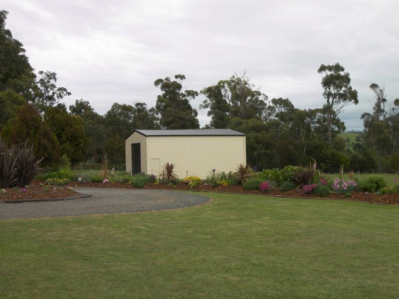 32 Strochnetters Lane, Relbia TAS 7258