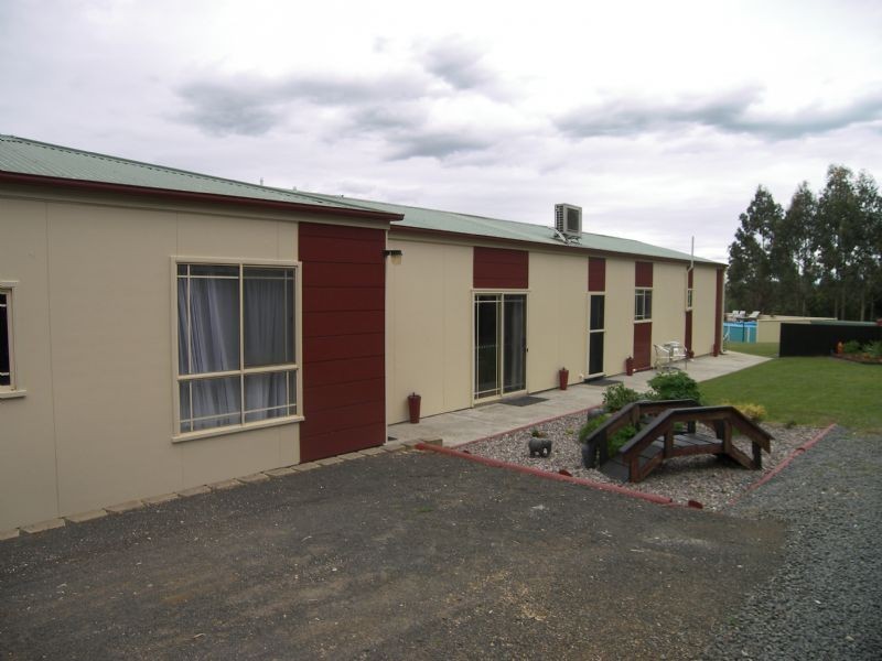 32 Strochnetters Lane, Relbia TAS 7258