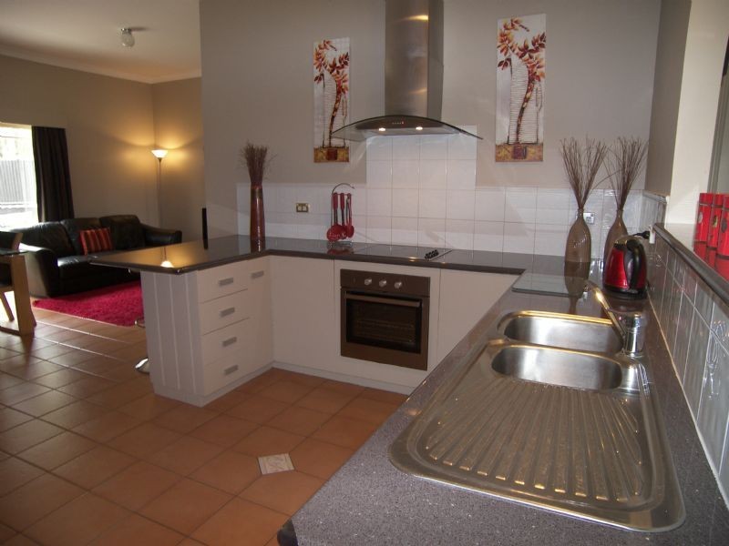 32 Strochnetters Lane, Relbia TAS 7258