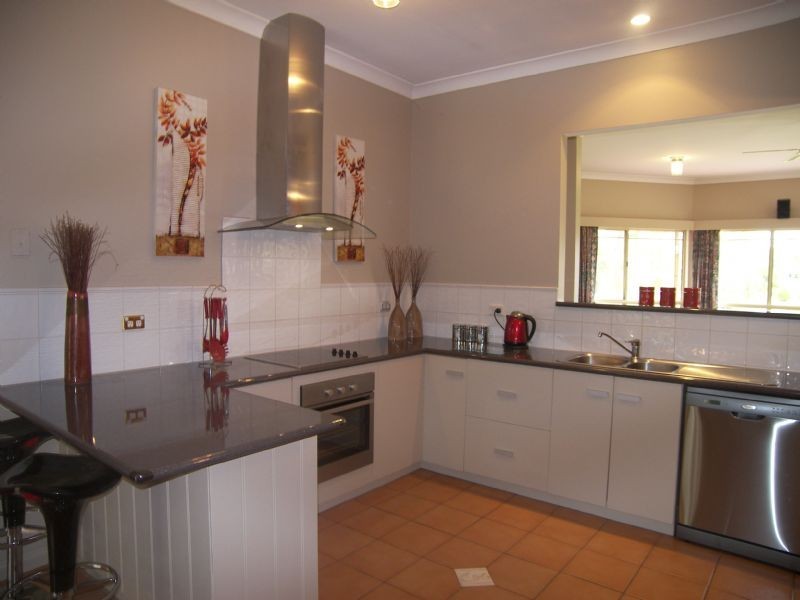 32 Strochnetters Lane, Relbia TAS 7258