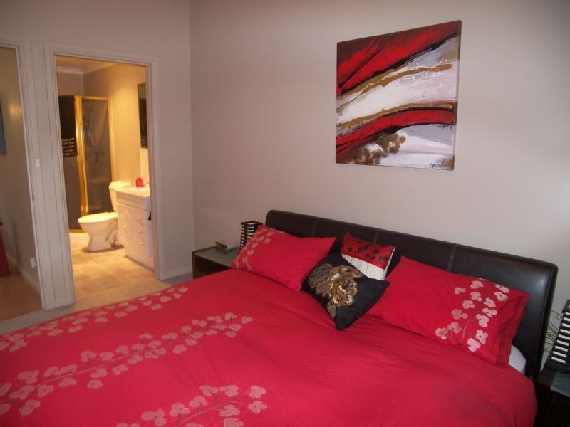 32 Strochnetters Lane, Relbia TAS 7258