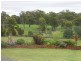 32 Strochnetters Lane, Relbia TAS 7258