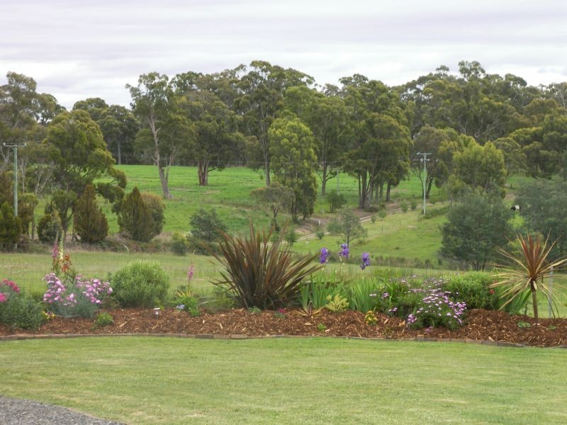 32 Strochnetters Lane, Relbia TAS 7258