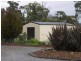 32 Strochnetters Lane, Relbia TAS 7258
