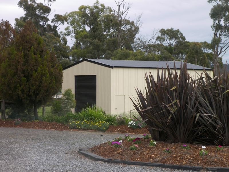 32 Strochnetters Lane, Relbia TAS 7258