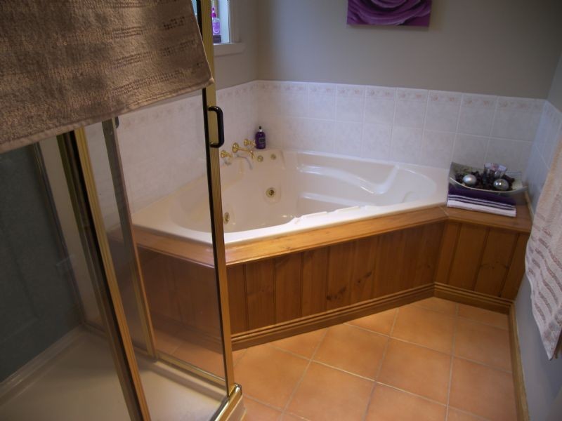 32 Strochnetters Lane, Relbia TAS 7258