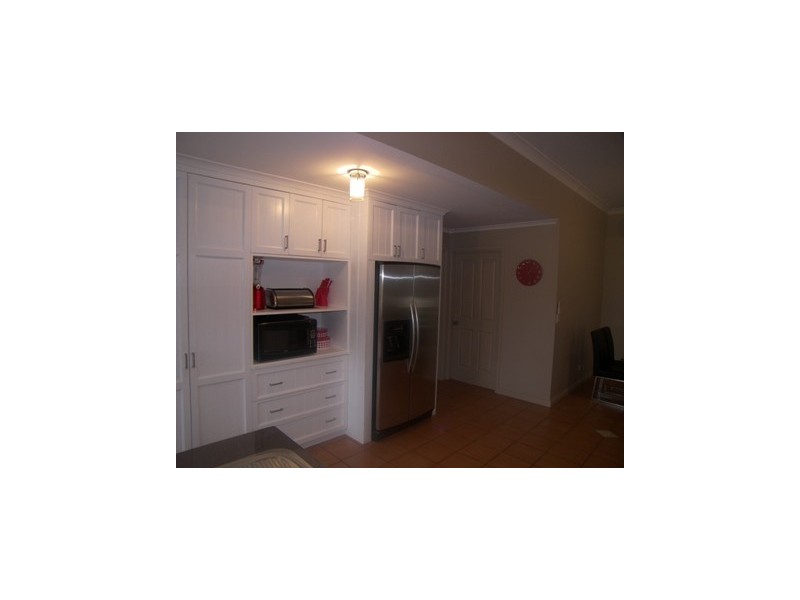 32 Strochnetters Lane, Relbia TAS 7258