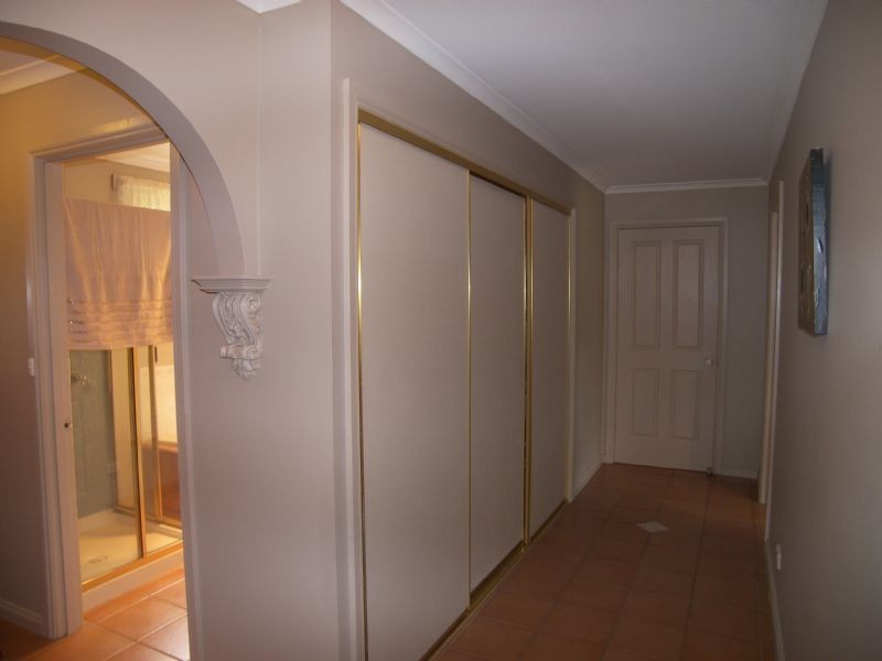 32 Strochnetters Lane, Relbia TAS 7258