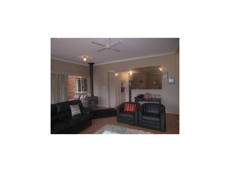 32 Strochnetters Lane, Relbia TAS 7258