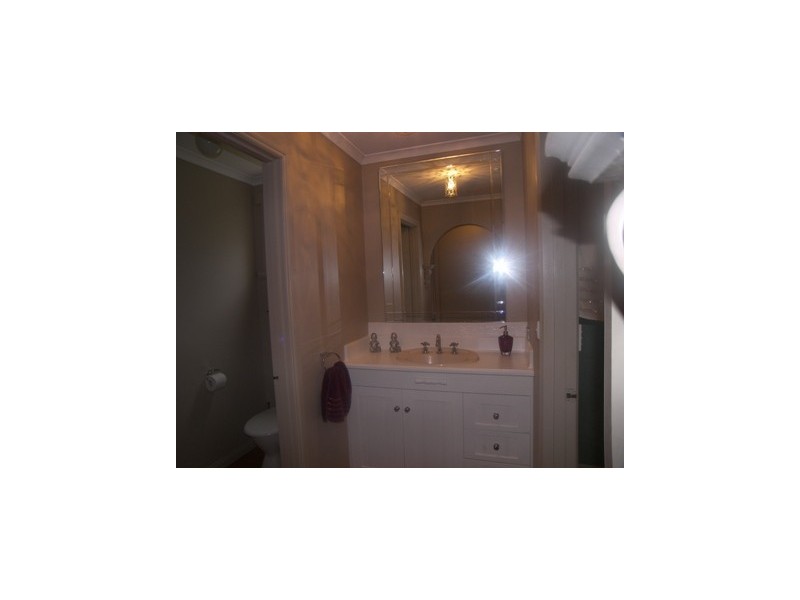 32 Strochnetters Lane, Relbia TAS 7258