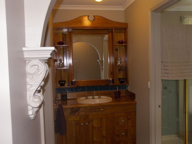 32 Strochnetters Lane, Relbia TAS 7258