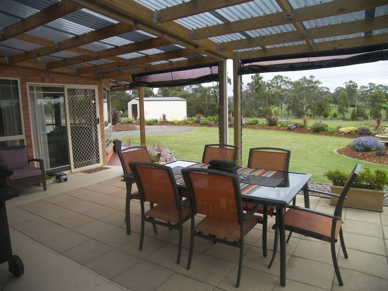32 Strochnetters Lane, Relbia TAS 7258