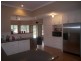 32 Strochnetters Lane, Relbia TAS 7258