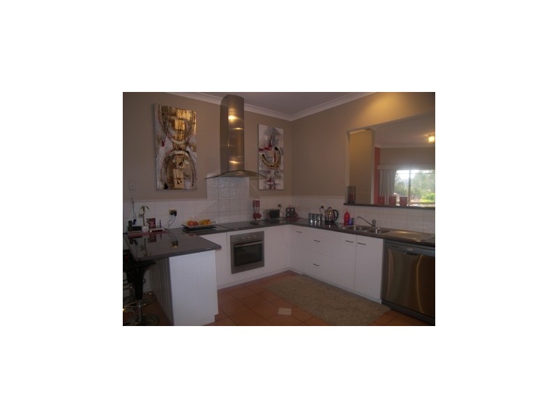 32 Strochnetters Lane, Relbia TAS 7258