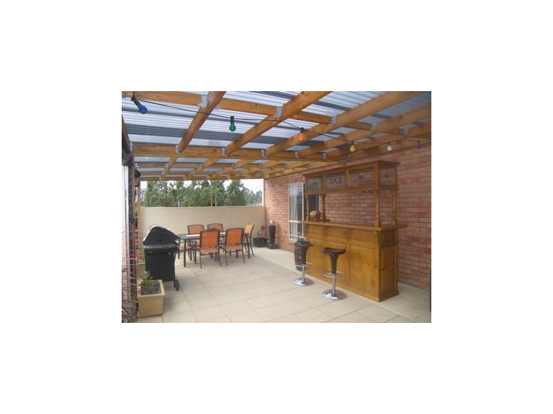 32 Strochnetters Lane, Relbia TAS 7258