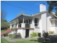 263 Rosevears Drive, Rosevears TAS 7277