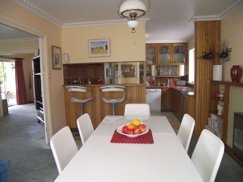 263 Rosevears Drive, Rosevears TAS 7277