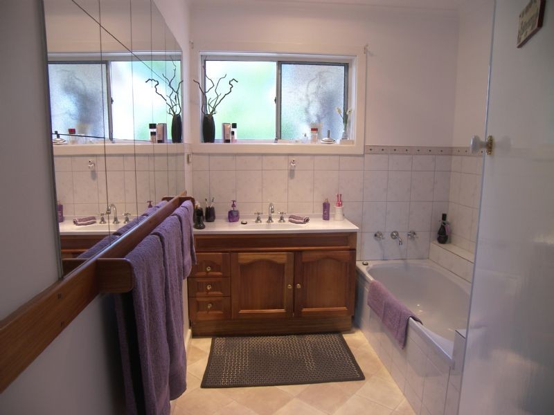 263 Rosevears Drive, Rosevears TAS 7277