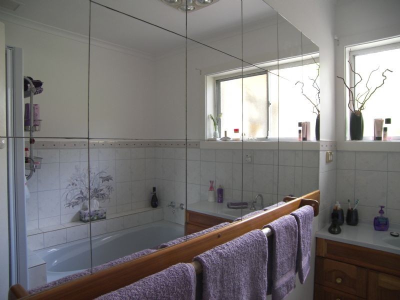 263 Rosevears Drive, Rosevears TAS 7277