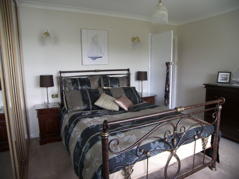 263 Rosevears Drive, Rosevears TAS 7277