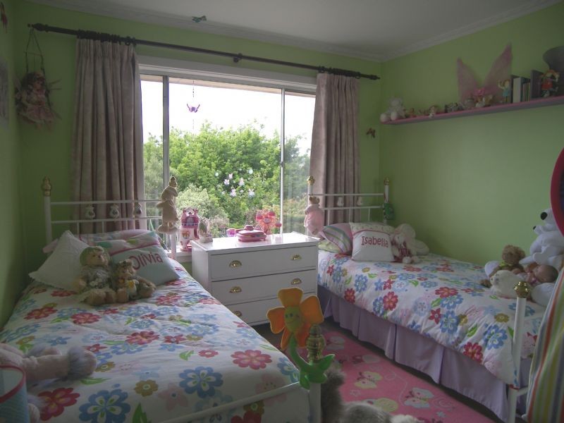 263 Rosevears Drive, Rosevears TAS 7277