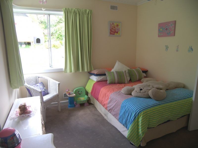 263 Rosevears Drive, Rosevears TAS 7277