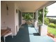 263 Rosevears Drive, Rosevears TAS 7277